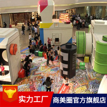 �̈���ͥ������|�����b��}�Q�������|�ɸ���Ҫ����Ʒֱ�N