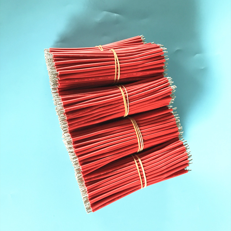 �������� ��PH2.0�������������ӵ���ͨ�ù����ͭ���������߳���