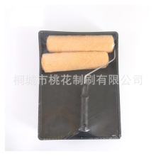 �羳���Q�ë�LͲˢ���z��Lˢ����T�ϝL��4��6��9���޾��Lˢ