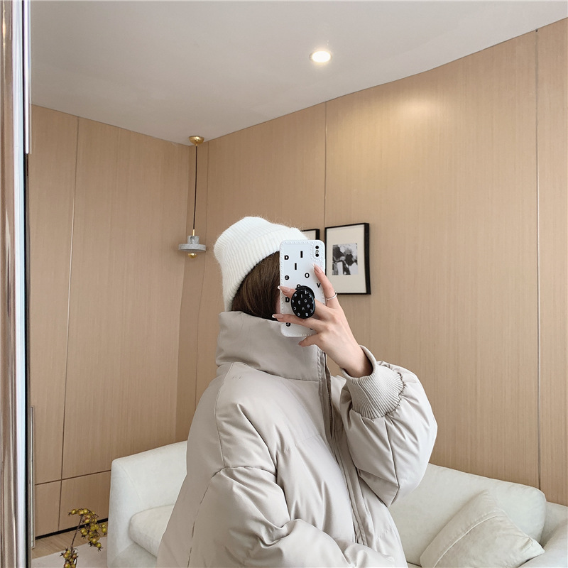 2020-11-28 114035.jpg