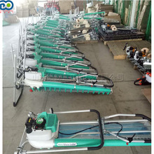 ��ϲ�@�p�˲ɲ�C ��������_�̲��~�ո�C ��@���~��ժ�C