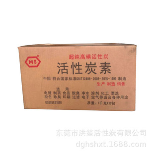 �僻���̿��ĩ����̿���a�S�ҏS����\����僽���y��~