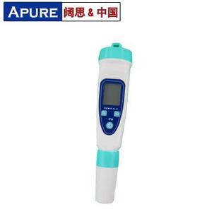 APURE���ՠ�RP-651�͹PʽORPӋ �P������߀ԭ�λӋ