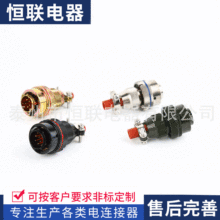 SҹABXCE18F10ϵBղ^Ԫɶ