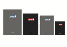 Gambol��߅PP���p�����bӆ��DSA600 A6 50�