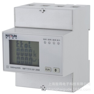 �Ϻ��{��DTZU8003-M4�����ľ���ܱ�5(63)A