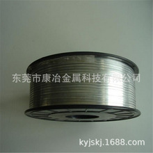 SUS304P䓾 301Ӳɽz 321P䓏ɾ0.1mm-6mm