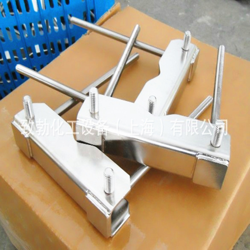 酸洗钝化 工厂定制 电解抛光