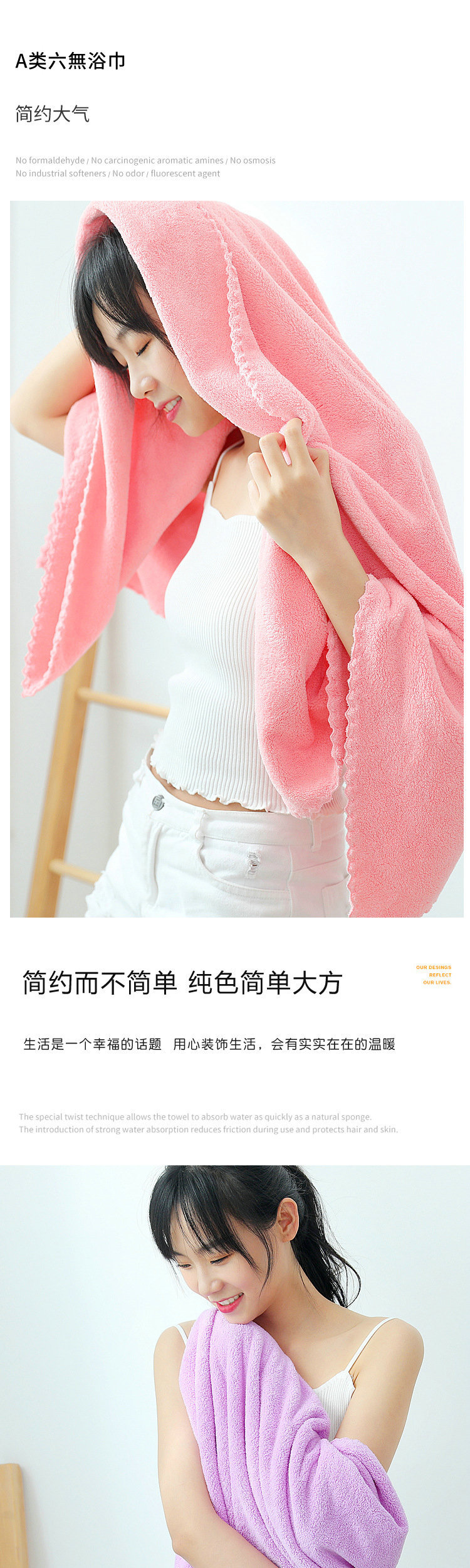 17992484344_962079994