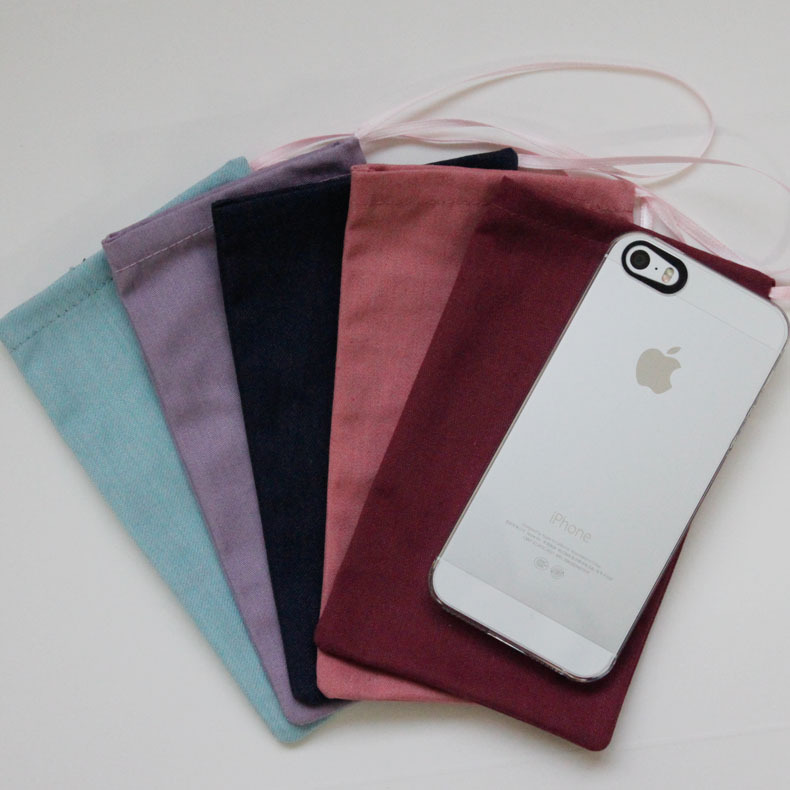 Radiation suit International link