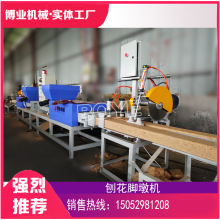 ����|�_���͙C��ľ�бP�|�_���͙C���ٻ��_�ճ��͙C