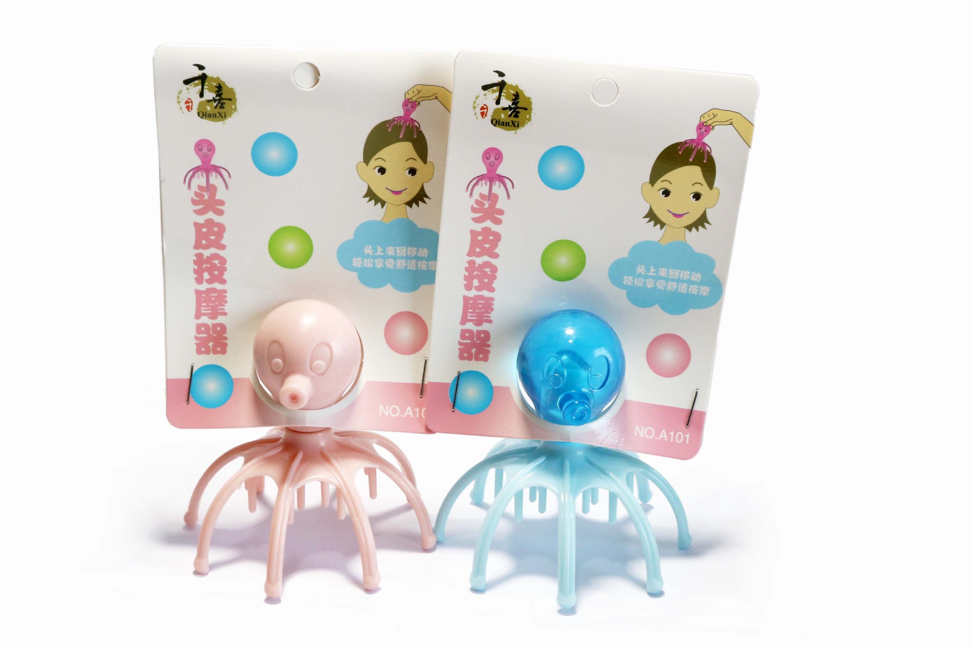 5f4531f9ce84c502ee0c566bf75ab5