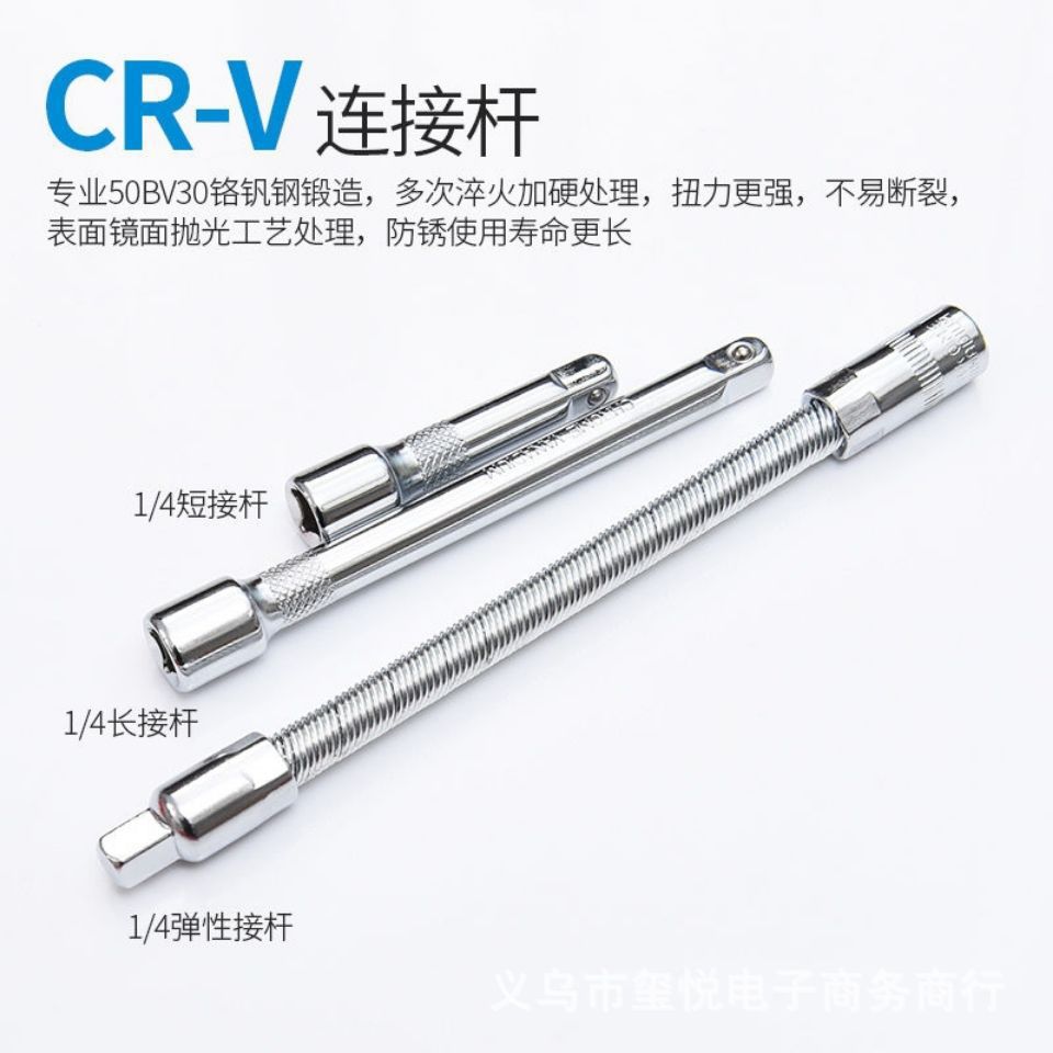 D5CB3335FDDC9E8FC9A3F81A13416A