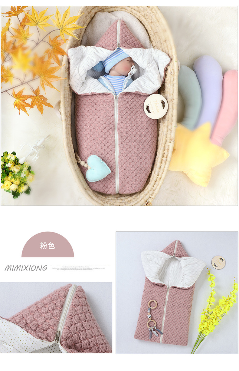 详情_15.jpg?x-oss-process=image/format,png