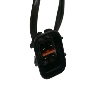 Cross-border factory price applicable Katalizator