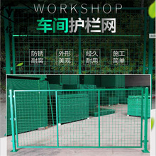 �|�܇�g�������x�� �S�^���x�o�ھW �}���O����o���W�ɶ���