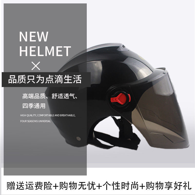 2dce0047be9587b2fbd34a0bda745a