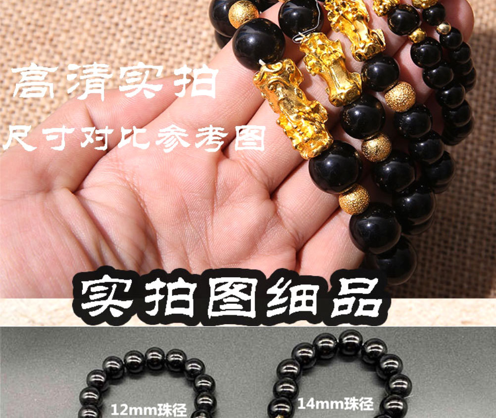 5f4e981717a949399f836bc46812df