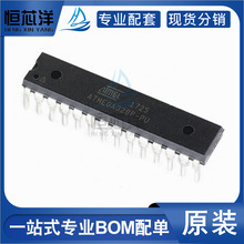 ATMEGA328P-PU ֱDIP-28 8λ΢ MCU-ƬCоƬ ɴ