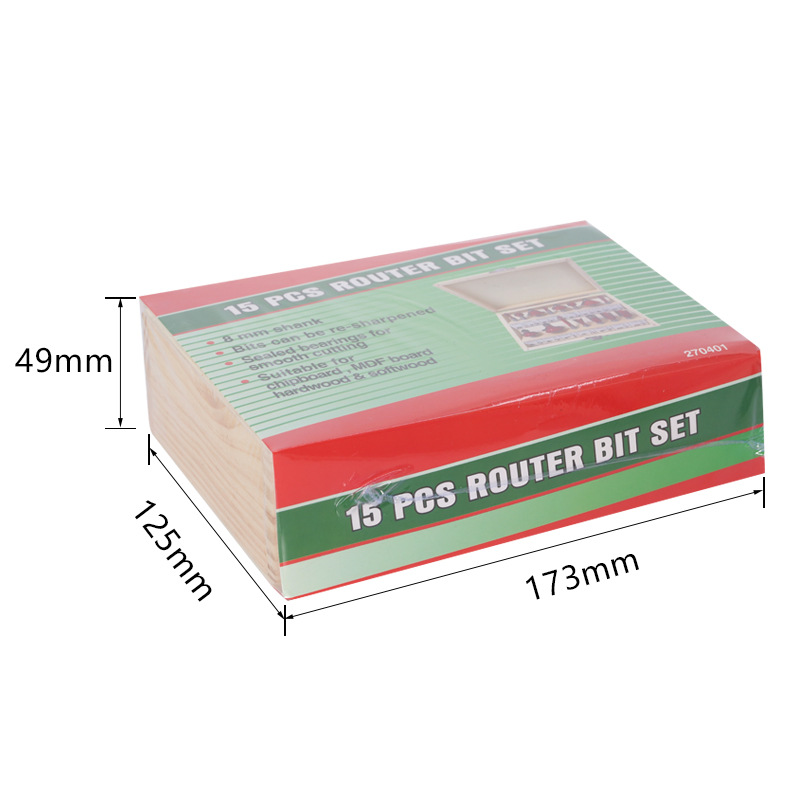 Size 16.jpg