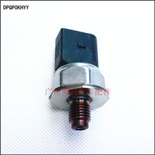 ��ѹ������55PP22-01 9307Z521A 55PP2201