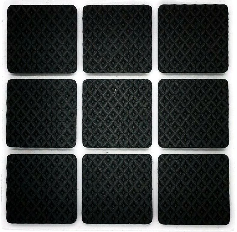 16111628848_1403251243