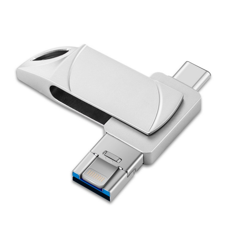 ֱU128g̵ type-cһUSB3.0LOGO