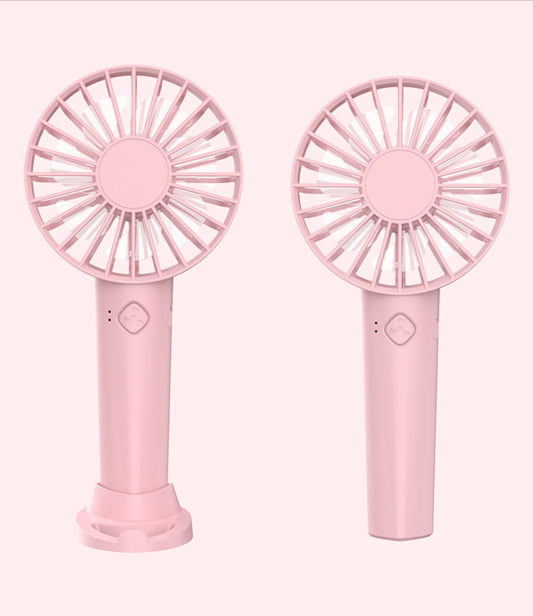 usb风扇手持风扇