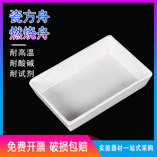 �ɷ���30*60 ��ɽ ���� ����Ҵɷ���