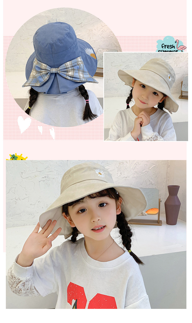 大檐蝴蝶结渔夫帽_09.jpg