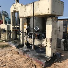 二手600L动力混合机 二手行星搅拌机 二手真空混合机 分散机