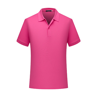 Polo homme - Ref 3442891 Image 21