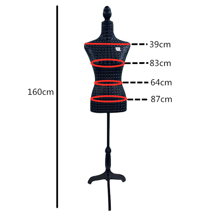 22953400461_1835580216_副本