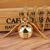 Small golden pocket watch, wholesale