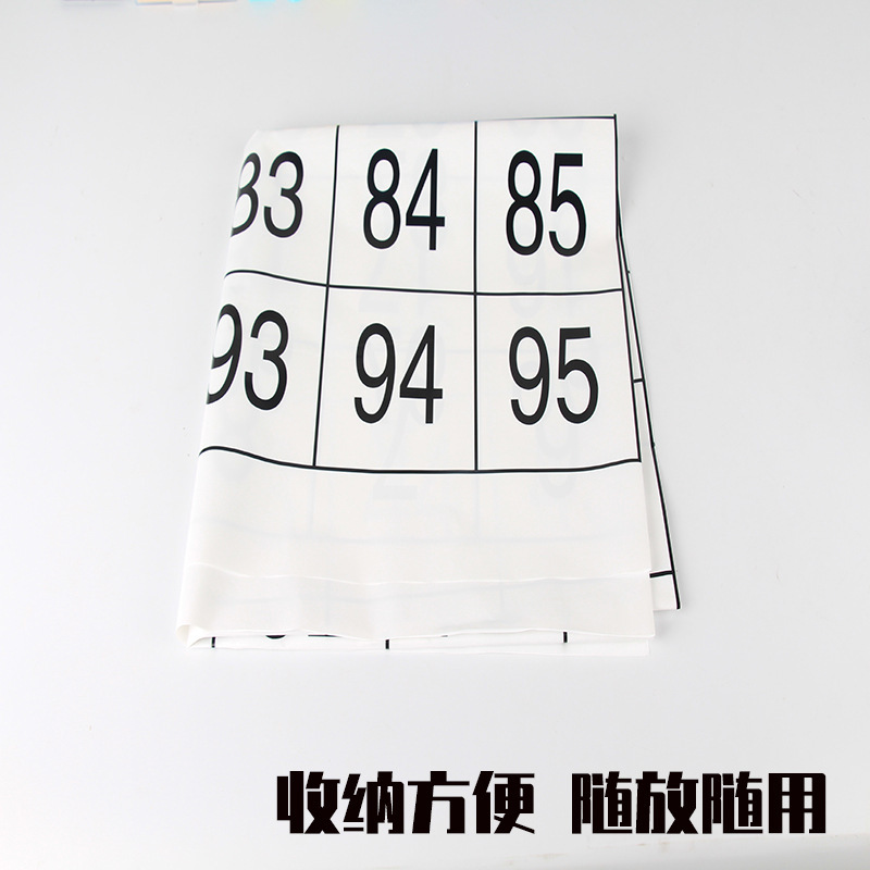 主圖4