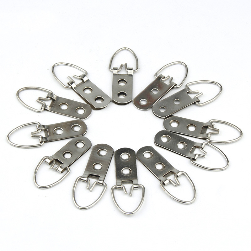 HTB1sLIZcSSD3KVjSZFKq6z10VXag