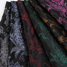 ¿ ]Ứ ŮbBȹݳb F؛l