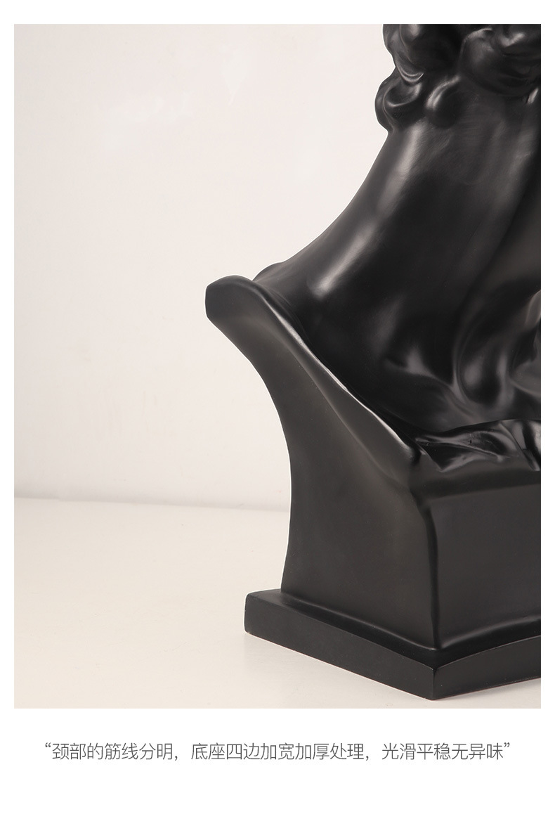 一键复制_20200810172702