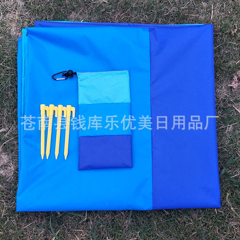 IMG20201029163050主图1 800