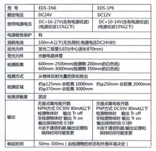 �|��늙CEDS-1N6