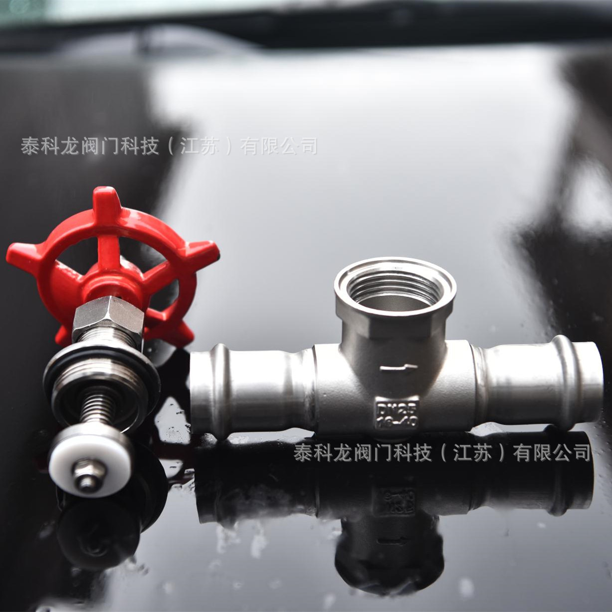 微信图片_202004281725513