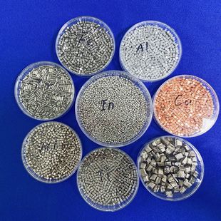 �F̼�Ͻ��w�� �����а��ṩ ����Ҏ��ɶ� 500g  3-15mm