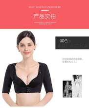 ���о۔n�ո���񄱳�C�����¿������������خa���������l�����@��