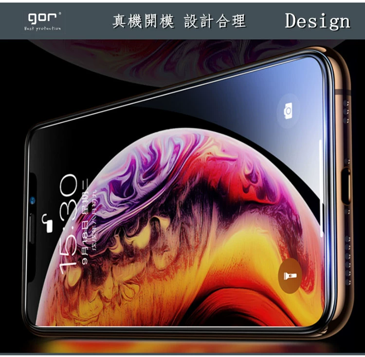GOR применимо NOKIA 8210 4G мобильный телефон пленка Nokia 8210 4G высоко -разрешающая мягкая пленка кристальный щит пленка