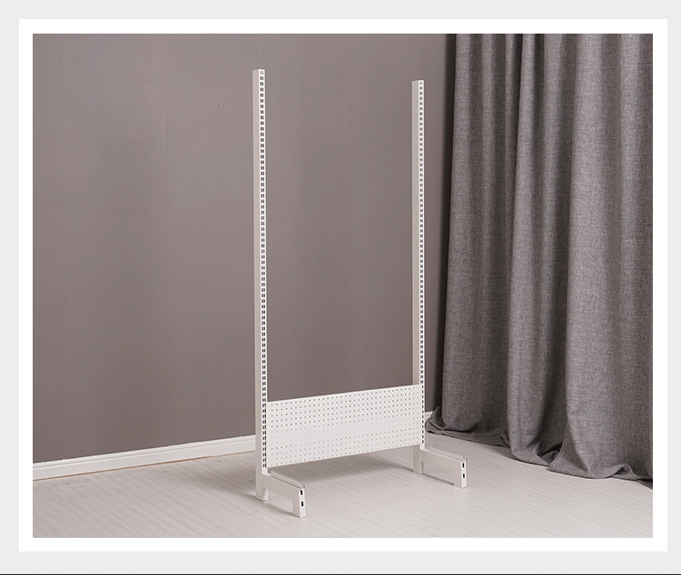 TB22Zy.fyMnBKNjSZFCXXX0KFXa_!!