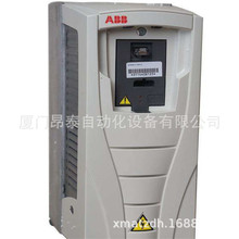 ACS510-01-157A-4 ABB变频器 现货供应