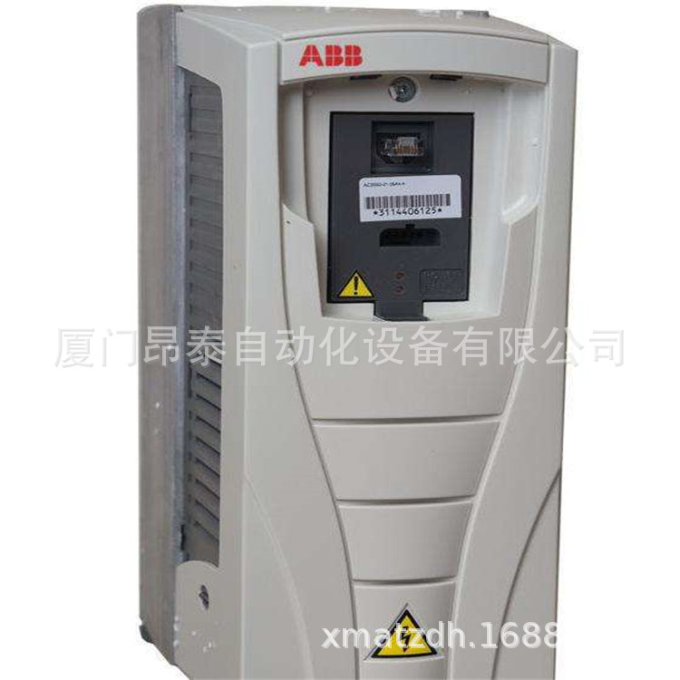 V18345-1010421001 ABB 阀门定位器 现货供应