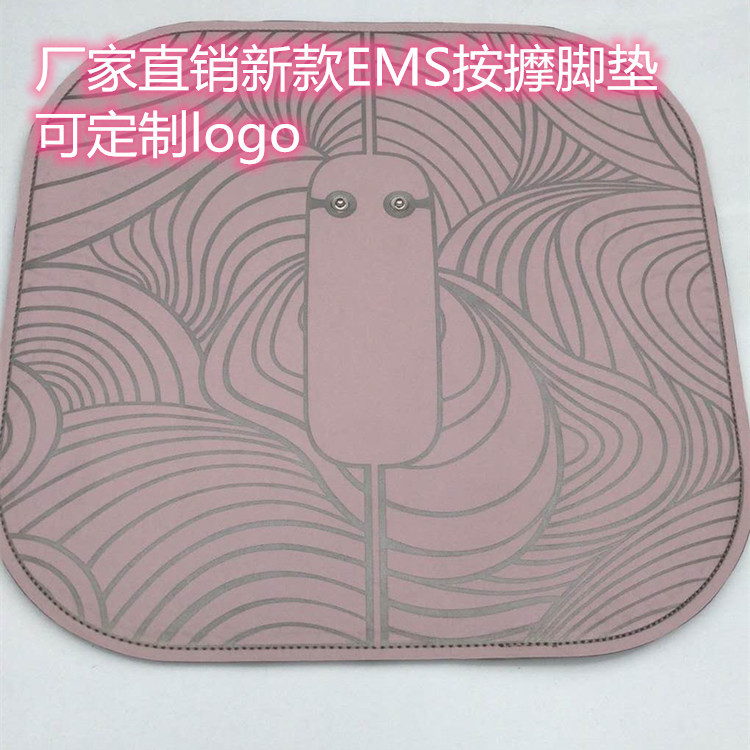 b3c536836e21fed0f8ab5351a25970