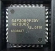 ȫ��ԭ�bHD64F3064F20 64F3064F25 64F3064F �|�����C