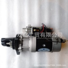 ʮ���p������k19ϵ��39MTKϵ��4296720���әC